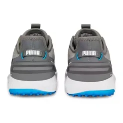 Men's Puma Ignite Elevate Spikeless Golf Shoes -Shoe Sale Shop 19555275600 4
