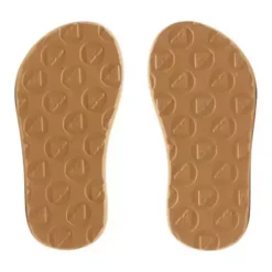 Toddler Girls' Roxy Cage Slide Sandals 7 Toddler Girls' Roxy Cage Slide Sandals -Shoe Sale Shop 19571875648 3