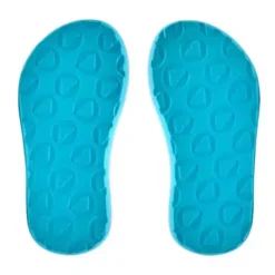 Toddler Girls' Roxy Vista Loreto Flip Flop Sandals 7 Toddler Girls' Roxy Vista Loreto Flip Flop Sandals -Shoe Sale Shop 19571875756 3