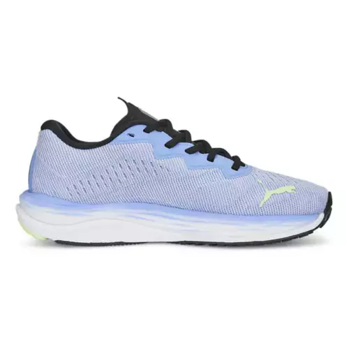 Women's Puma Velocity Nitro 2 Running Shoes 1 Women's Puma Velocity Nitro 2 Running Shoes