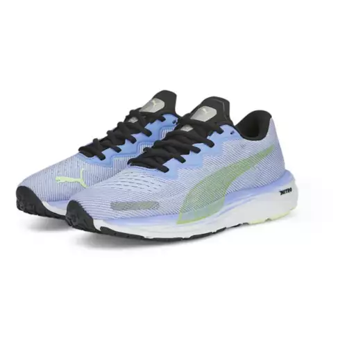 Women's Puma Velocity Nitro 2 Running Shoes 2 Women's Puma Velocity Nitro 2 Running Shoes - Image 2