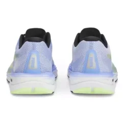 Women's Puma Velocity Nitro 2 Running Shoes 8 Women's Puma Velocity Nitro 2 Running Shoes -Shoe Sale Shop 19573046385 2