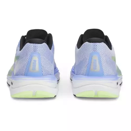 Women's Puma Velocity Nitro 2 Running Shoes 3 Women's Puma Velocity Nitro 2 Running Shoes - Image 3