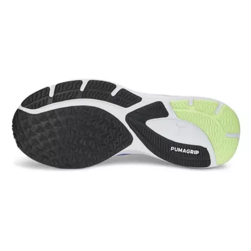 Women's Puma Velocity Nitro 2 Running Shoes 5 Women's Puma Velocity Nitro 2 Running Shoes - Image 5