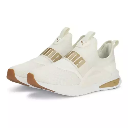 Women's Puma Softride Enzo Evo Shoes 2 Women's Puma Softride Enzo Evo Shoes - Image 2