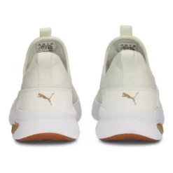 Women's Puma Softride Enzo Evo Shoes 8 Women's Puma Softride Enzo Evo Shoes -Shoe Sale Shop 19573067418 2