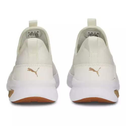 Women's Puma Softride Enzo Evo Shoes 3 Women's Puma Softride Enzo Evo Shoes - Image 3