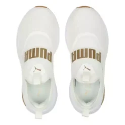 Women's Puma Softride Enzo Evo Shoes 11 Women's Puma Softride Enzo Evo Shoes -Shoe Sale Shop 19573067418 5