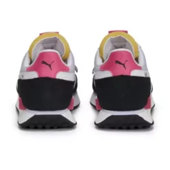 Women's Puma Future Rider Shoes -Shoe Sale Shop 19573073331 2