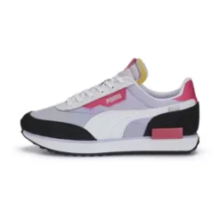 Women's Puma Future Rider Shoes -Shoe Sale Shop 19573073331 3