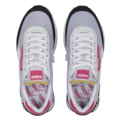 Women's Puma Future Rider Shoes -Shoe Sale Shop 19573073331 5