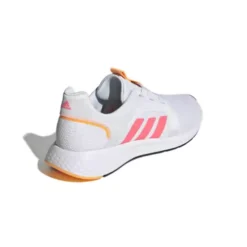 Women's Adidas Edge Lux 5 Running Shoes -Shoe Sale Shop 19573306897 3