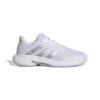 Women's Adidas Courtjam Control Tennis Shoes