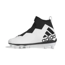 Men's Adidas Nasty Ultra Molded Football Cleats 6 Men's Adidas Nasty Ultra Molded Football Cleats -Shoe Sale Shop 19573344614 2