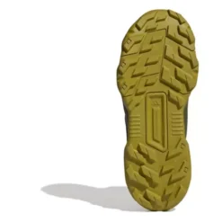 Men's Adidas Unity Leather Mid Cold Boots 8 Men's Adidas Unity Leather Mid Cold Boots -Shoe Sale Shop 19573350650 2