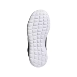 Toddler Adidas Lite Racer Adapt 4.0 Shoes -Shoe Sale Shop 19573374089 1