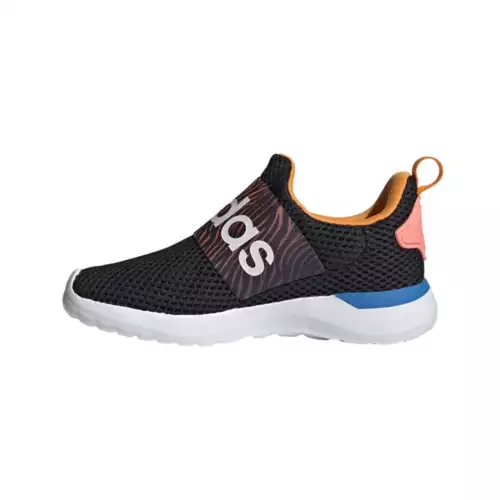 Kids' Adidas Lite Racer Adapt 4.0 Shoes 7 Kids' Adidas Lite Racer Adapt 4.0 Shoes - Image 7