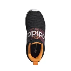 Toddler Adidas Lite Racer Adapt 4.0 Shoes -Shoe Sale Shop 19573374089 3