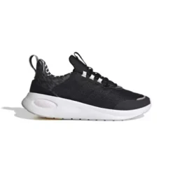Women's Adidas PureComfort Shoes