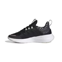 Women's Adidas PureComfort Shoes -Shoe Sale Shop 19573381977 2