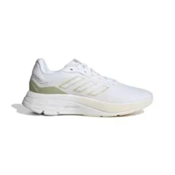 Women's Adidas Speedmotion Running Shoes