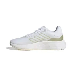 Women's Adidas Speedmotion Running Shoes -Shoe Sale Shop 19573383044 2