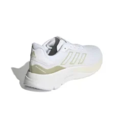 Women's Adidas Speedmotion Running Shoes -Shoe Sale Shop 19573383044 3
