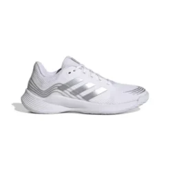 Women's Adidas Novaflight Sustainable Volleyball Shoes