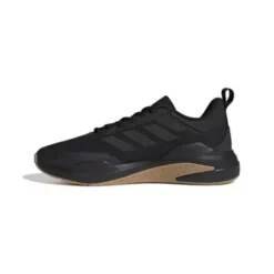 Men's Adidas Trainer V Running Shoes -Shoe Sale Shop 19573430131 2