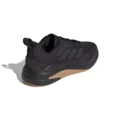 Men's Adidas Trainer V Running Shoes -Shoe Sale Shop 19573430131 3
