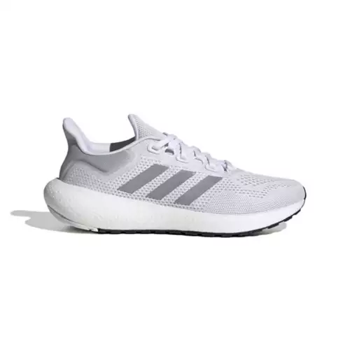 Women's Adidas Pureboost 22 Running Shoes 1 Women's Adidas Pureboost 22 Running Shoes