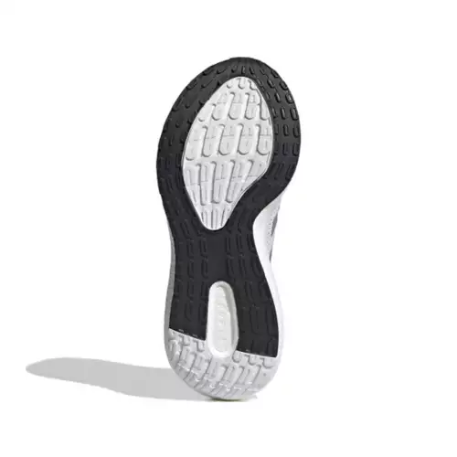 Women's Adidas Pureboost 22 Running Shoes 2 Women's Adidas Pureboost 22 Running Shoes - Image 2