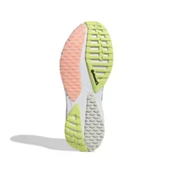 Shoe Sale Shop -Shoe Sale Shop 19573443796 1