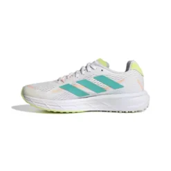 Women's Adidas SL20.3 Running Shoes -Shoe Sale Shop 19573443796 2