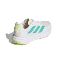 Women's Adidas SL20.3 Running Shoes -Shoe Sale Shop 19573443796 3