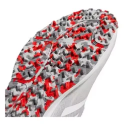 Men's Adidas S2G BOA Wide Spikeless Golf Shoes -Shoe Sale Shop 19573465206 5