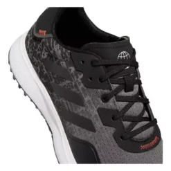 Men's Adidas S2G 22 Spikeless Golf Shoes -Shoe Sale Shop 19573466367 4
