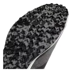 Men's Adidas S2G 22 Spikeless Golf Shoes -Shoe Sale Shop 19573466367 5