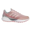 Women's Adidas Summervent Spikeless Golf Shoes