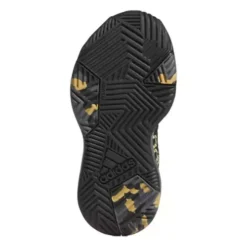 Kid's Adidas Own The Game 2.0 Basketball Shoes 7 Kid's Adidas Own The Game 2.0 Basketball Shoes -Shoe Sale Shop 19573468727 3