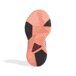 Kids' Adidas Own The Game 2.0 Basketball Shoes 5 Kids' Adidas Own The Game 2.0 Basketball Shoes -Shoe Sale Shop 19573469107 2