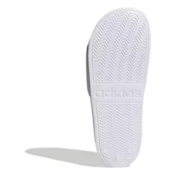 Men's Adidas Adilette Shower Slide Sandals -Shoe Sale Shop 19573476062 2