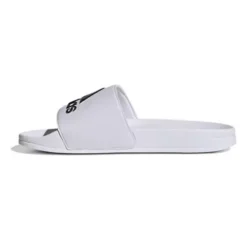 Men's Adidas Adilette Shower Slide Sandals -Shoe Sale Shop 19573476062 3