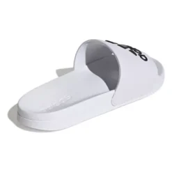 Men's Adidas Adilette Shower Slide Sandals -Shoe Sale Shop 19573476062 5