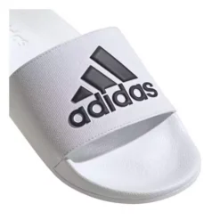 Men's Adidas Adilette Shower Slide Sandals -Shoe Sale Shop 19573476062 6