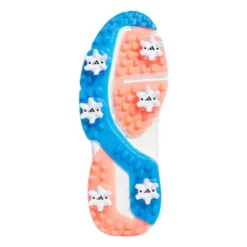 Kids' Adidas Tour360 22 Golf Shoes 9 Kids' Adidas Tour360 22 Golf Shoes -Shoe Sale Shop 19573481080 3