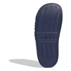Boys' Adidas Adilette Shower Slide Sandals -Shoe Sale Shop 19573482661 3