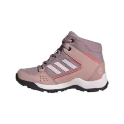Girls' Adidas Hyper Hiking Boots -Shoe Sale Shop 19573485739 2
