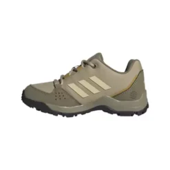 Boys' Adidas Hyper Hiker Low Shoes -Shoe Sale Shop 19573486895 2