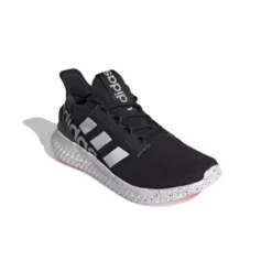 Men's Adidas Kaptir 2.0 Shoes -Shoe Sale Shop 19573493745 2